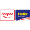 Maped Helix USA, Inc.