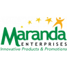 Maranda Enterprises LLC