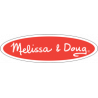 Melissa & Doug, LLC