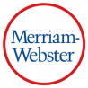 Merriam-Webster, Inc.