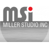 Miller Studio Inc.