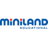 Miniland Educational