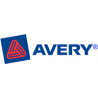Avery Products Corporation