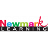 Newmark Learning, LLC