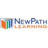 NewPath Learning