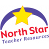 North Star Teacher Resources