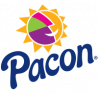 Pacon®