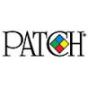 Patch Products