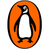 Penguin Group USA