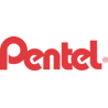Pentel of America, Ltd.