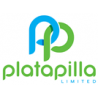 Platapilla USA Inc.