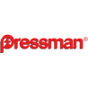 Pressman Toy Corporation