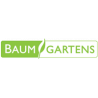 Baumgartens