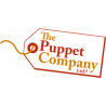 Puppet Company, LLC, The