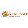 Replogle Globes Partners LLC
