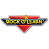 Rock 'N Learn, Inc.