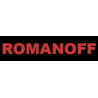 Romanoff Products, Inc.