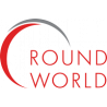 Round World Products