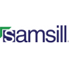 Samsill Corporation