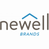 Newell Brands