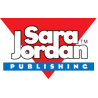 Sara Jordan Publishing