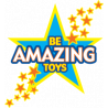 Be Amazing! Toys