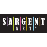 Sargent Art®