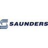 Saunders Midwest, LLC