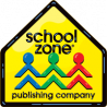 School Zone Publishing