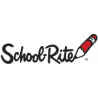 School-Rite
