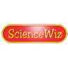 ScienceWiz