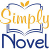 Simply Novel