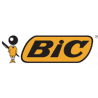 BIC®