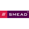 Smead Manufacturing Company