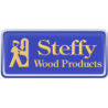 Steffy Wood Products, Inc.