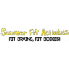 Summer Fit Learning