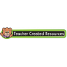 Teacher Created Resources