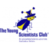 Young Scientists Club, The