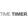 Time Timer®