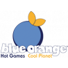 Blue Orange Games
