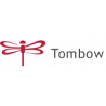 Tombow USA