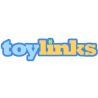 Toylinks, Inc.