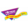 TREND enterprises, Inc.