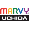 Uchida