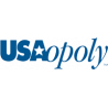 USAopoly, Inc.