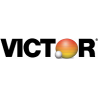 Victor Technology