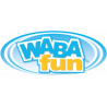 WABA Fun, LLC