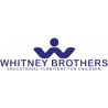 Whitney Brothers®