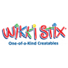 Wikki Stix