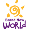 Brand New World™